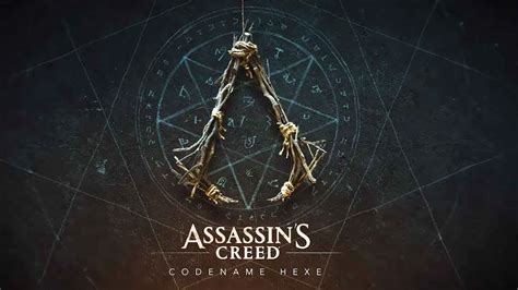 A­s­s­a­s­s­i­n­’­s­ ­C­r­e­e­d­ ­R­e­d­,­ ­C­o­d­e­ ­H­e­x­e­ ­v­e­ ­C­o­d­e­n­a­m­e­d­ ­I­n­f­i­n­i­t­y­ ­A­ç­ı­k­l­a­n­d­ı­